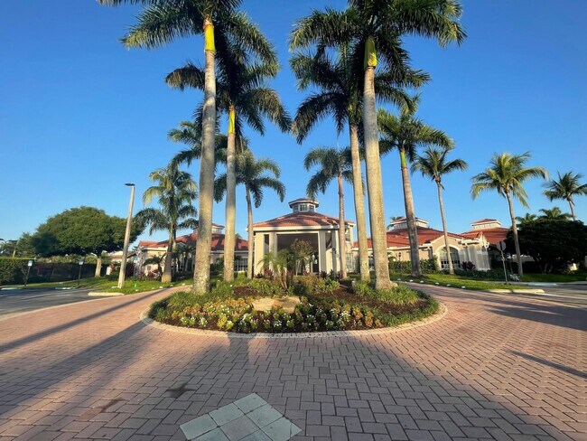 Building Photo - 7936 Laina Ln