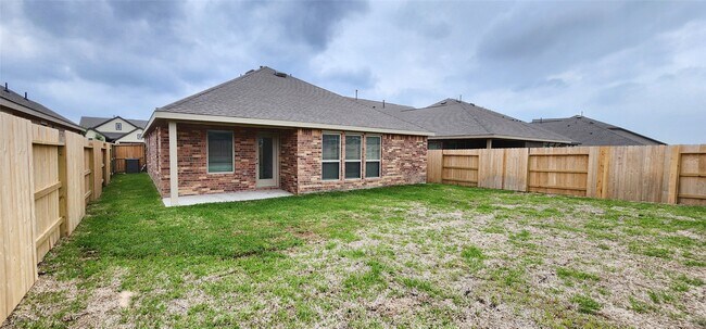 Building Photo - 27110 Angel Creek Ln