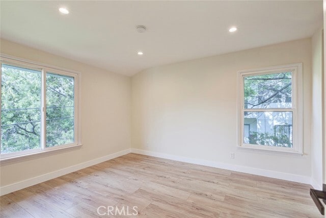 Building Photo - 1881 Verdugo Loma Dr