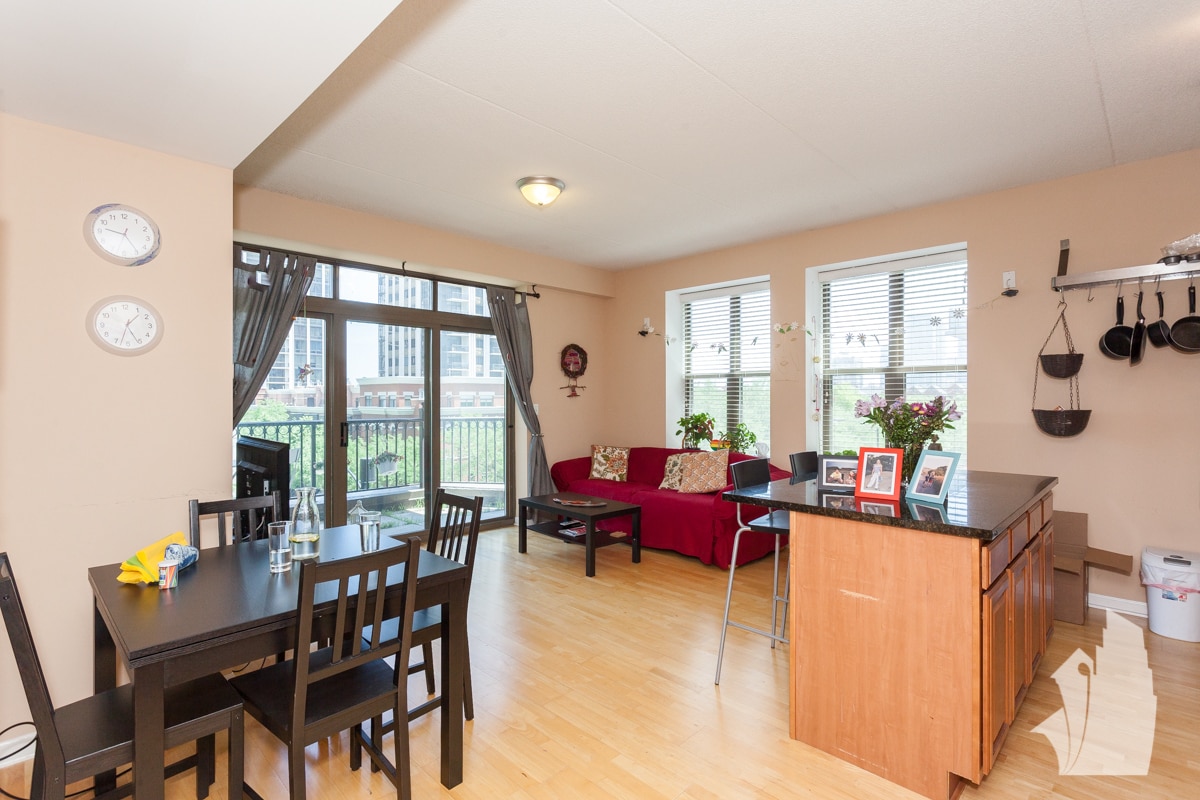 Building Photo - 1250 S Indiana Pkwy