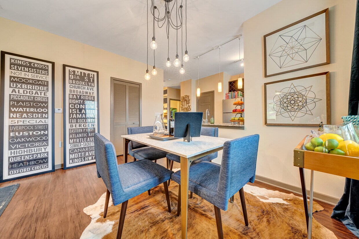 avellan springs apartments morrisville nc apartment finder