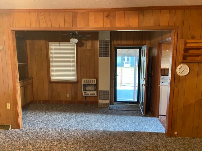 Building Photo - 4382 Kershaw Camden Hwy