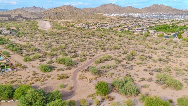 Building Photo - 7859 W Redbird Rd