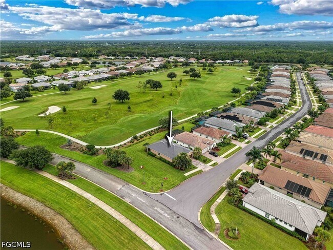 Building Photo - 3153 Walnut Grove Ln