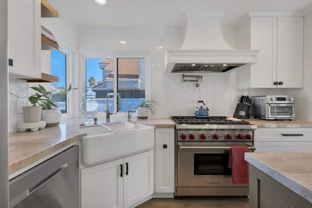 Building Photo - 15290 Bambi Ct