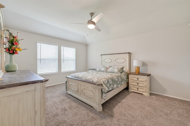 Building Photo - 4214 Fornari Ln