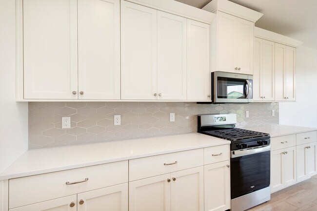 Building Photo - 3756 N Costa Madera Wy