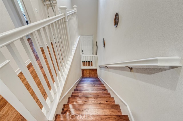 Building Photo - 18067 Burke Ln