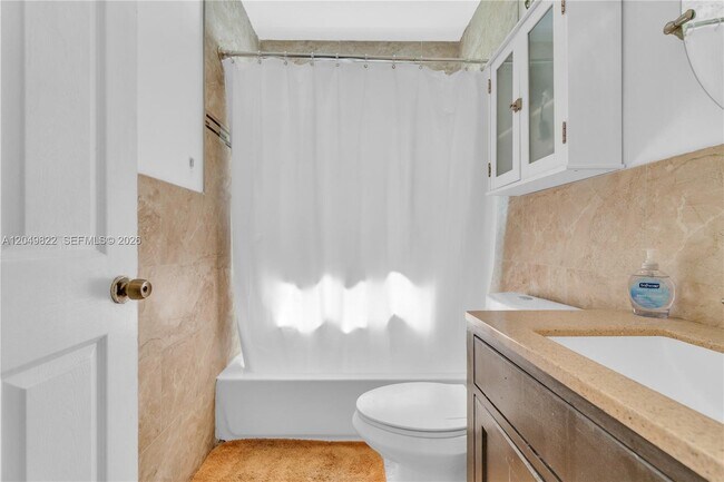 Building Photo - 774 NW 49th St
