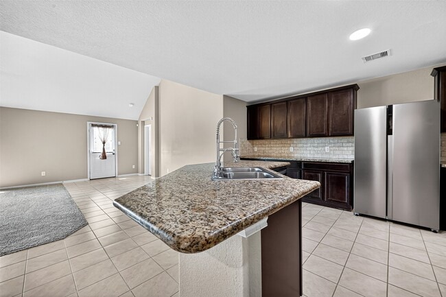Building Photo - 2926 Indwarra Ct