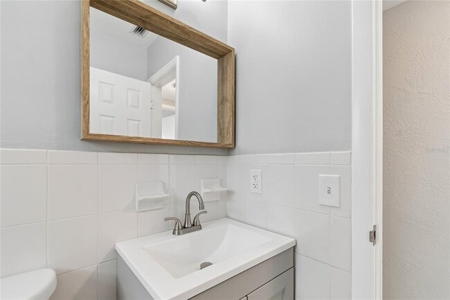 Building Photo - 3777 67th St N