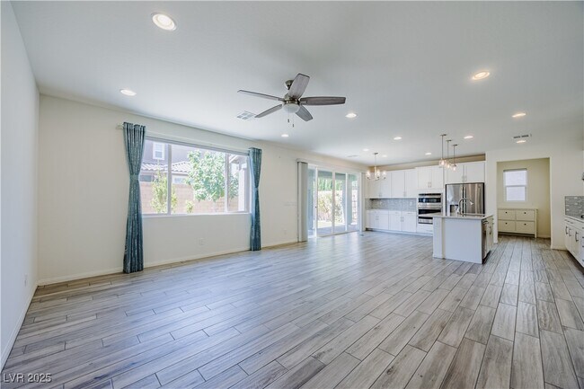 Building Photo - 6403 Ava Ridge Ave