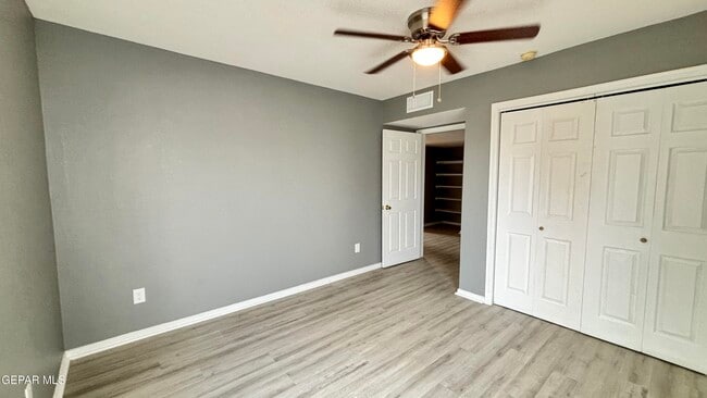 Building Photo - 5016 Conley Rd