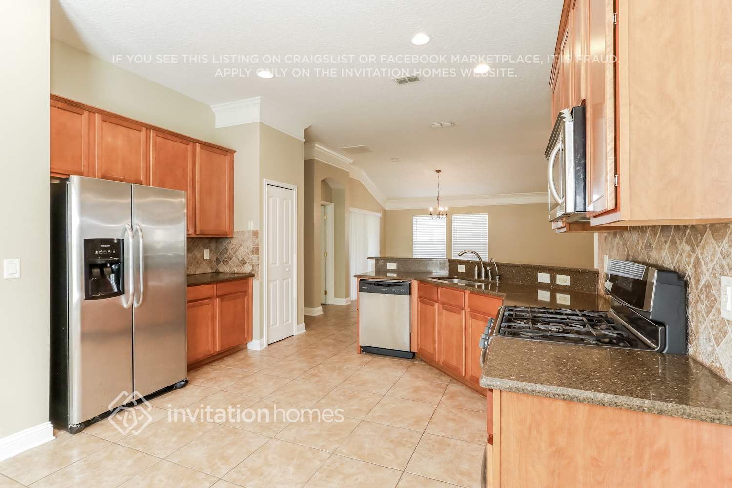 Building Photo - 15037 Bulow Creek Dr