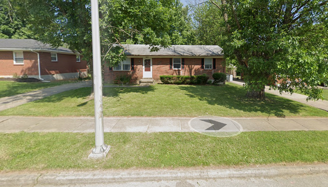 Building Photo - 1877 Costigan Dr