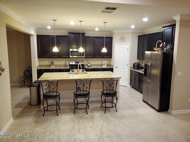 Building Photo - 7290 Longleaf Branch Dr