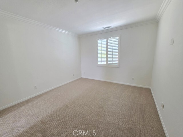 Building Photo - 25 Agave Ct