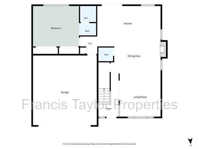 Building Photo - 2053 Habero Dr