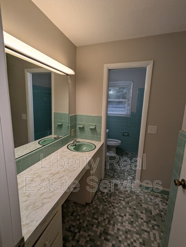 Building Photo - 5448 GA-196