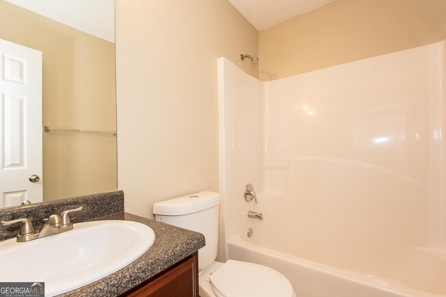 Building Photo - 4153 Alveston Dr