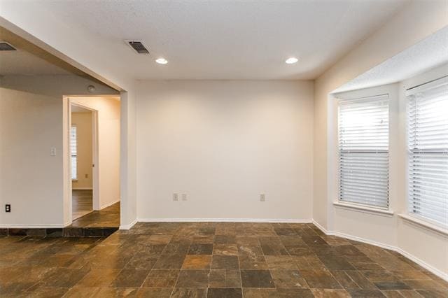 Building Photo - 5602 Kingstree Ct