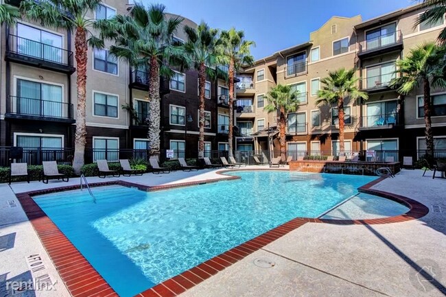 Building Photo - 1 br, 1 bath Flat - 3929 Old Spanish Trl