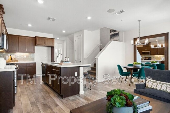 Building Photo - 2958 Valbonne Walk