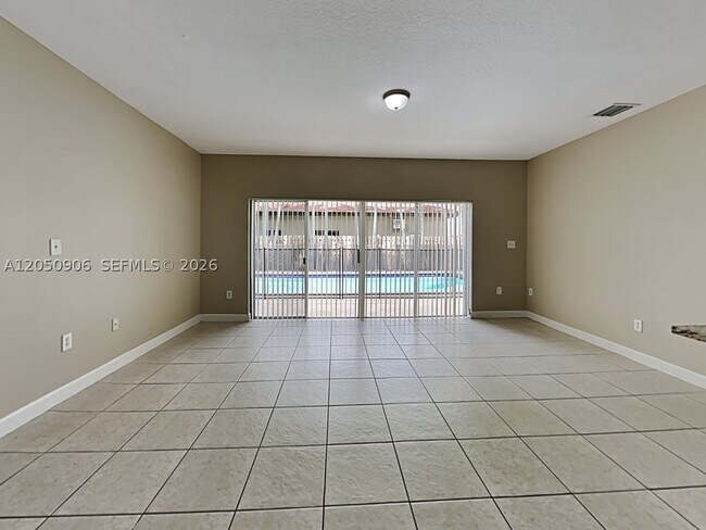Building Photo - 16147 SW 143rd St