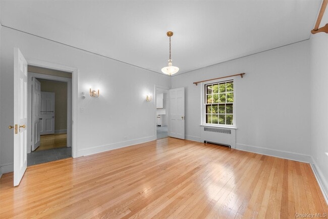 Building Photo - 34123 Furnace Dock Rd