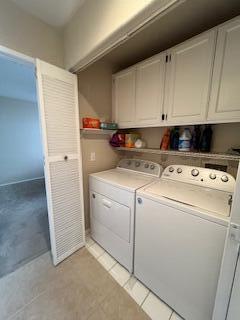 Building Photo - 30375 Avenida Alvera