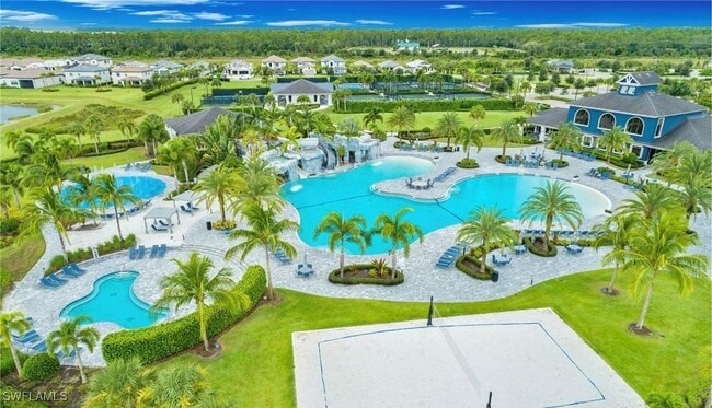 Building Photo - 19221 Zephyr Lily Ct