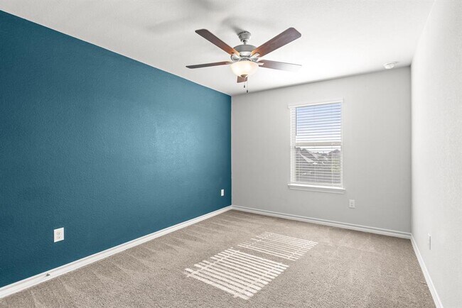 Building Photo - 798 Eves Necklace Dr.