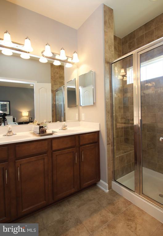 Building Photo - 2144 Little Sorrel Way