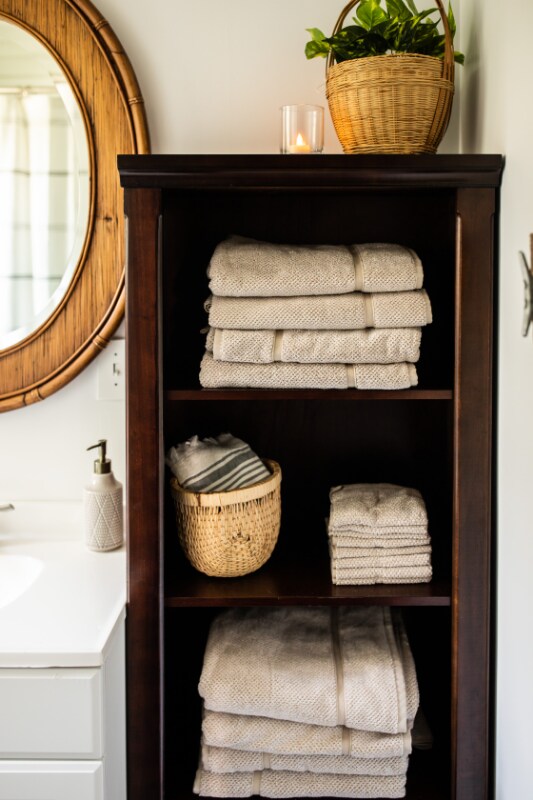 Building Photo - 431 Winnacunnet Rd