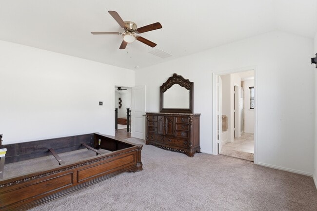 Building Photo - 1414 New Urban Wy