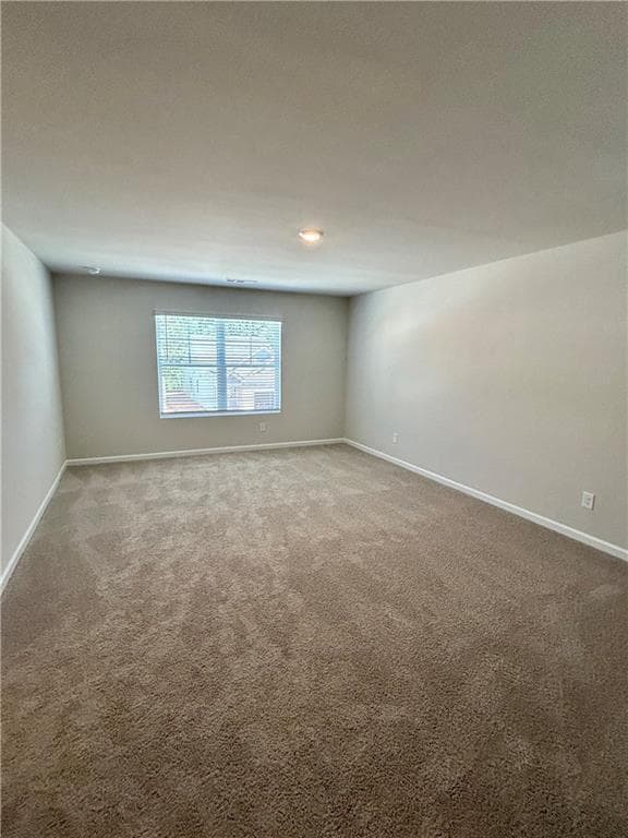 Building Photo - 5137 Tulip Sq