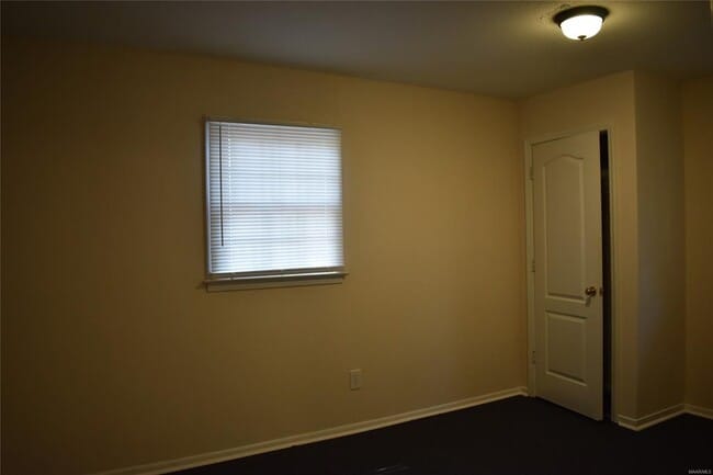 Building Photo - 1659 Rigby St