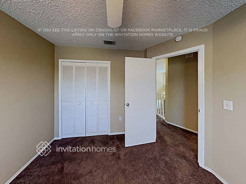 Building Photo - 3242 Centerwood Dr