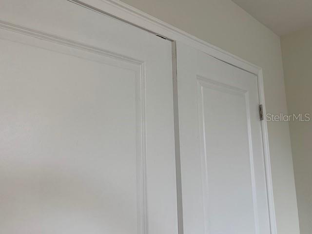 Building Photo - 7513 Bluejack Oak Dr