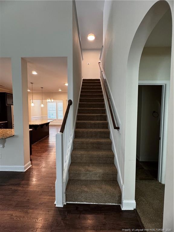 Building Photo - 4748 Ritson Ln