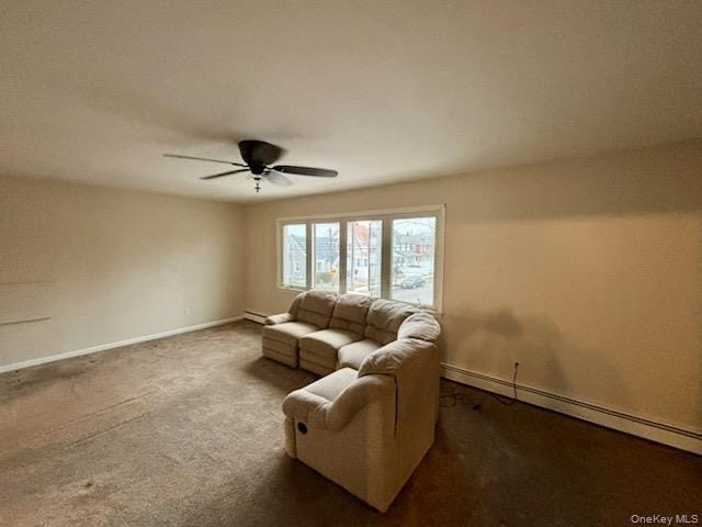 Building Photo - 247-15 143rd Ave