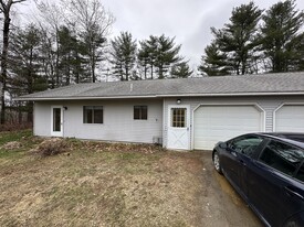 Building Photo - 49 Overlock Rd