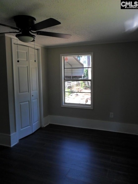 Building Photo - 1241b Johnson Ave