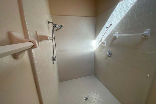 Building Photo - 5411 Andover Dr