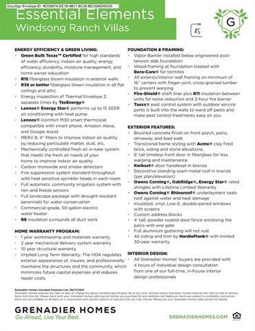 Building Photo - 3781 Rochelle Ct