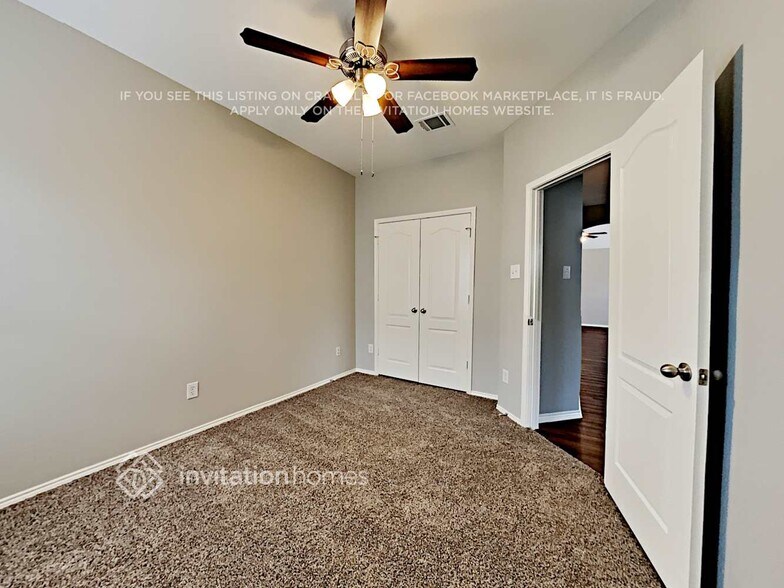 Building Photo - 9016 Heartwood Dr