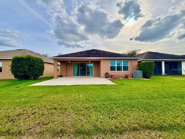 Building Photo - 12822 Hampton Hill Dr