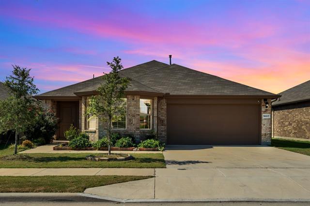 Building Photo - 16617 Porterfield Ln