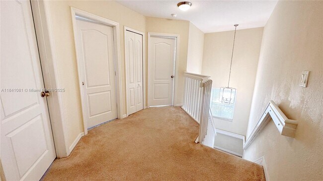Building Photo - 12874 SW 31st Ct