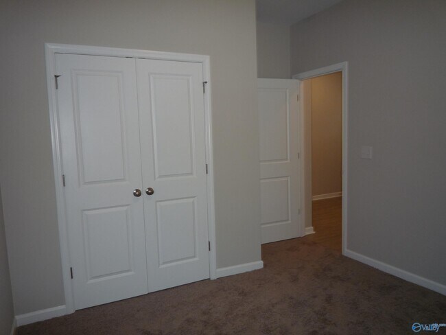 Building Photo - 12541 Buck Rd